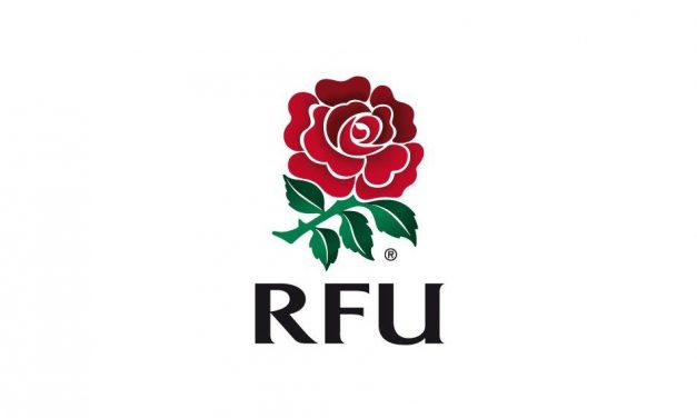 South West Competitions Vacancy