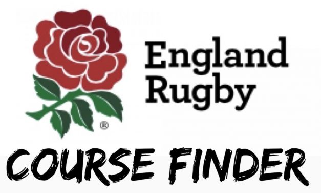 New Coaching Courses
