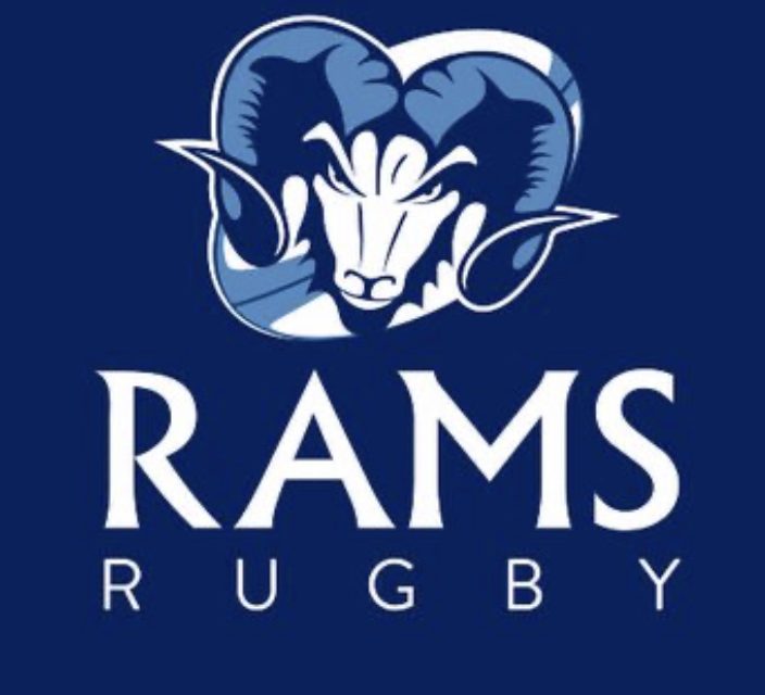 RAMS DEDUCTED 5 POINTS