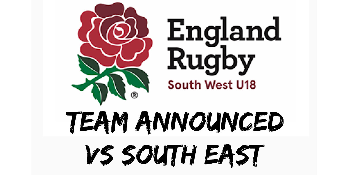 BERKSHIRE UN18 INCLUDED IN SOUTH WEST OPENER