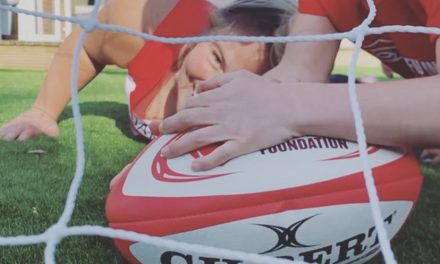 Dani watts