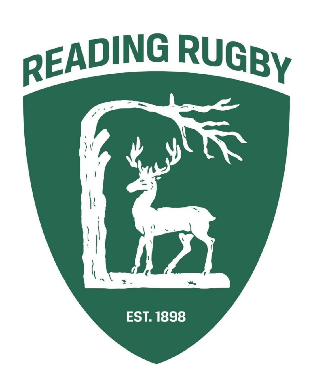 AROUND THE GROUNDS – READING RFC | Berkshire RFU