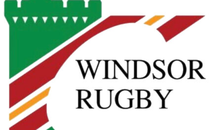 WINDSOR RFC – HEAD COACH OPPORTUNITY