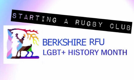 INTERVIEW WITH THE FOUNDER OF THE READING RENEGADES RFC