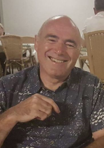 READING RFC ANNOUNCE Paul Dow (ex Girls manager and coach) has recently passed away.