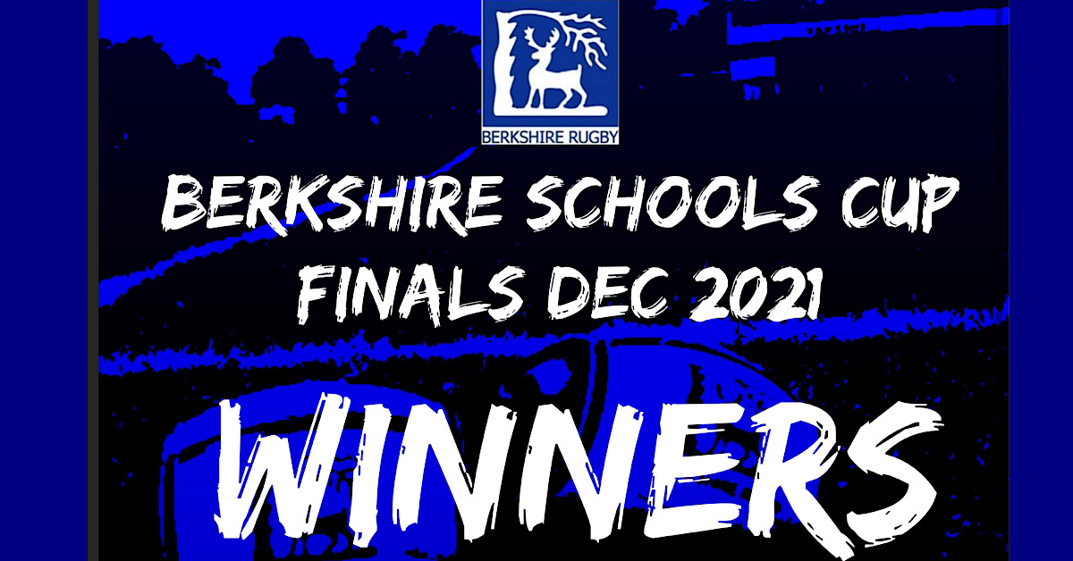 Berkshire Schools – FINALS DAY 2021 (u14 & u15)