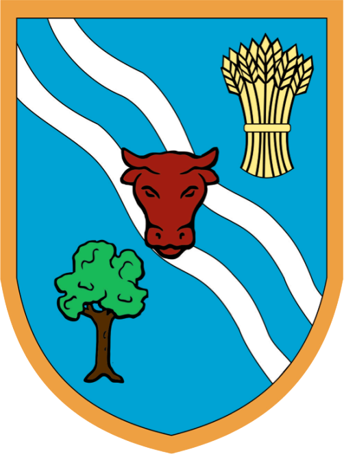 Oxford Rugby Logo