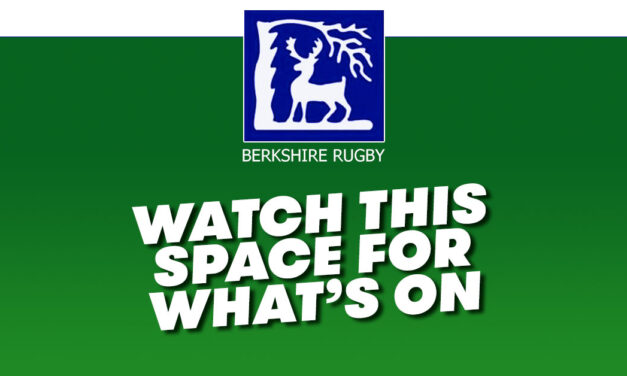 The latest news on matches & events