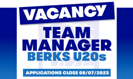 Job Vacancy