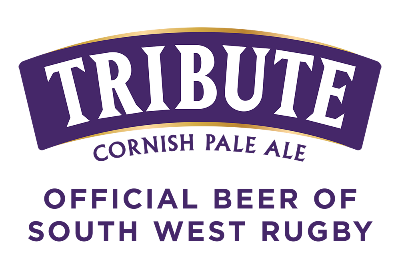 South West Rugby Newsletter – June 2025