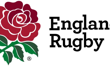 England Rugby – Berkshire Courses