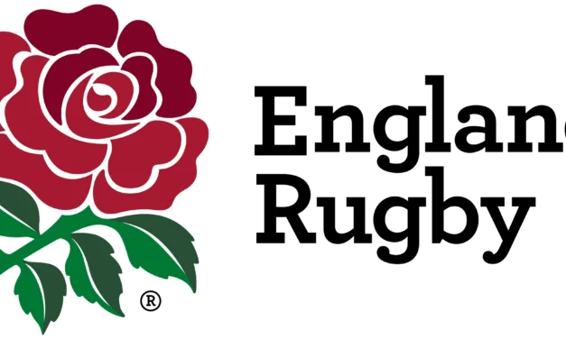 England Rugby Online Coaching Week.