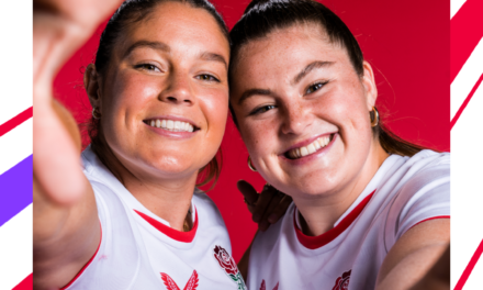 Community Game Update – Women’s Rugby World Cup Edition