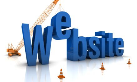 NEW LOOK BERKSHIRE WEBSITE ON THE WAY…