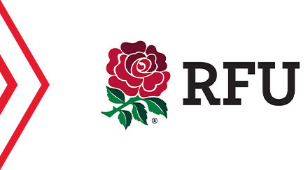 RFU Competitions Pre Season Briefing