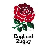 England Rugby Coaching Course Info