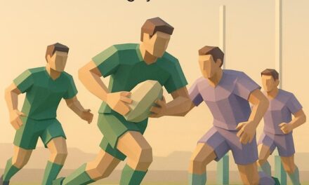 BERKSHIRE UNDER 23s & RETURNING STUDENTS FESTIVAL