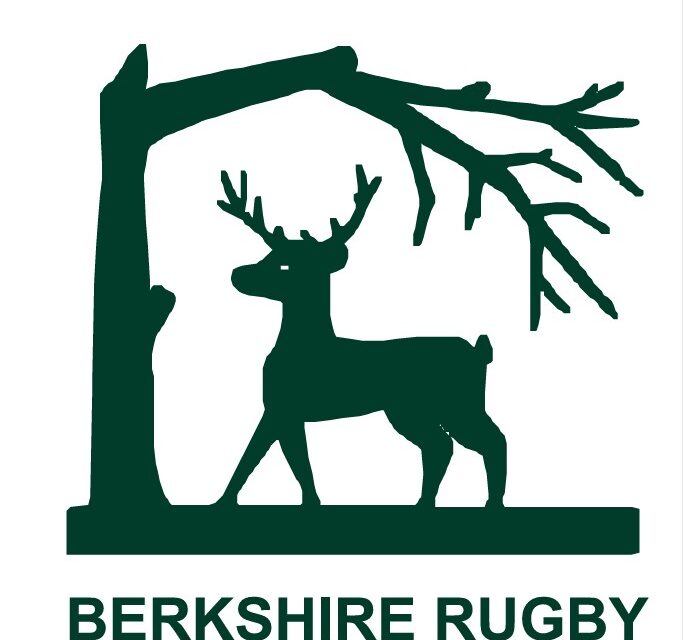 Berkshire Men’s Team Announcement