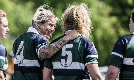 Berkshire Women Squad Announcement